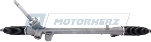 M51091NW MOTORHERZ Зубчатая рейка, рулевой механизм (фото 1)