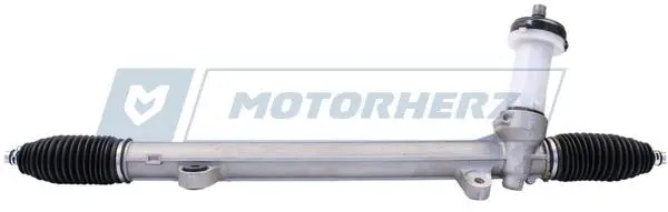 M51291NW MOTORHERZ Зубчатая рейка, рулевой механизм (фото 2)
