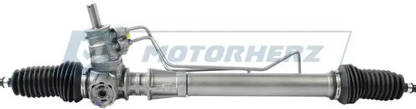 R20211NW MOTORHERZ Зубчатая рейка, рулевой механизм (фото 1)