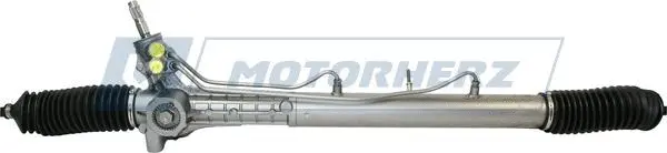 R20291NW MOTORHERZ Зубчатая рейка, рулевой механизм (фото 1)