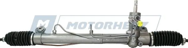 R20501NW MOTORHERZ Зубчатая рейка, рулевой механизм (фото 2)