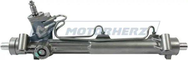 R20711NW MOTORHERZ Зубчатая рейка, рулевой механизм (фото 1)