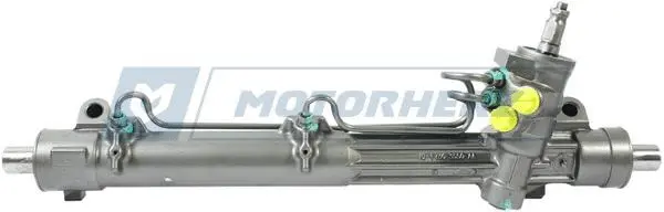 R20711NW MOTORHERZ Зубчатая рейка, рулевой механизм (фото 2)