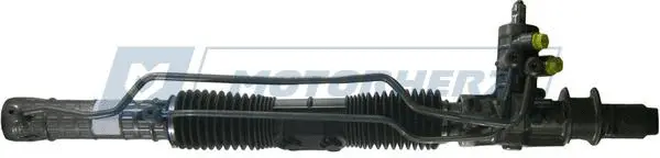 R21191NW MOTORHERZ Зубчатая рейка, рулевой механизм (фото 1)