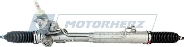 R21291NW MOTORHERZ Зубчатая рейка, рулевой механизм (фото 1)