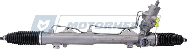 R21511NW MOTORHERZ Зубчатая рейка, рулевой механизм (фото 2)