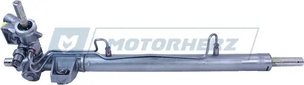 R21721NW MOTORHERZ Зубчатая рейка, рулевой механизм (фото 1)