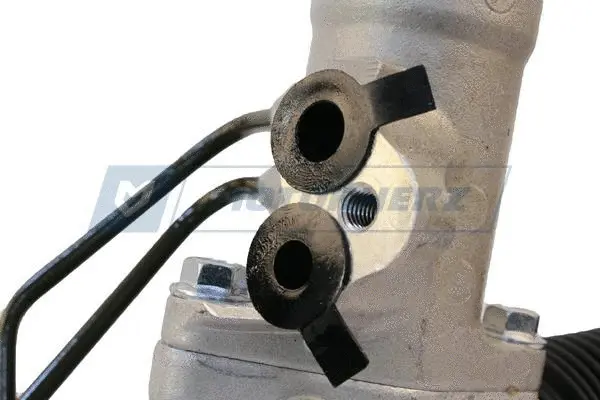 R21911NW MOTORHERZ Зубчатая рейка, рулевой механизм (фото 4)