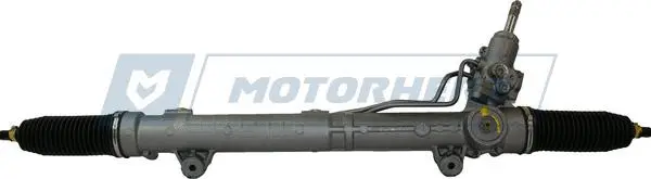 R22001NW MOTORHERZ Зубчатая рейка, рулевой механизм (фото 2)