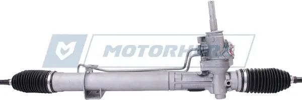 R25401NW MOTORHERZ Зубчатая рейка, рулевой механизм (фото 2)