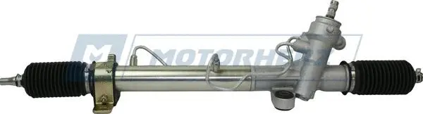 R27551NW MOTORHERZ Зубчатая рейка, рулевой механизм (фото 2)