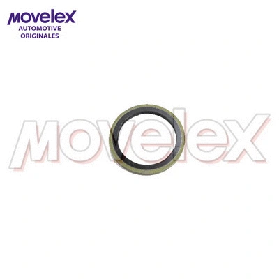 M20530 MOVELEX Уплотнительная шайба (фото 1)