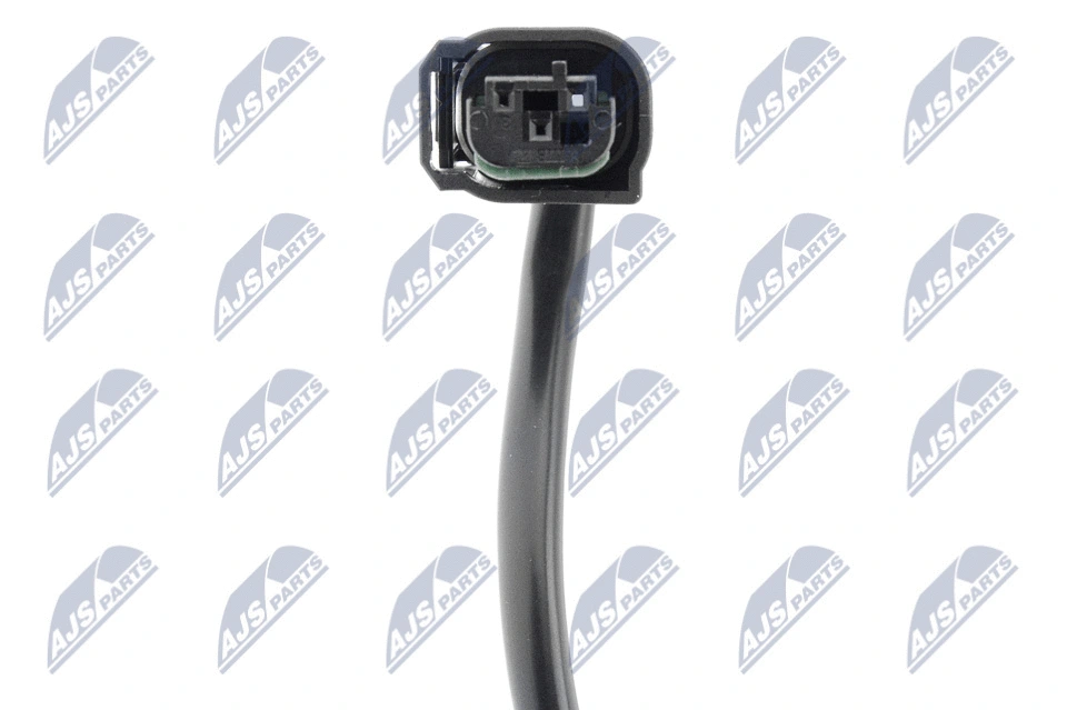 CPZ-VW-009 NTY Ремонтный комплект, кабельный комплект (фото 2)