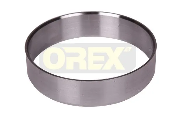 103001 OREX Вращающееся кольцо, коленчатый вал (фото 1)