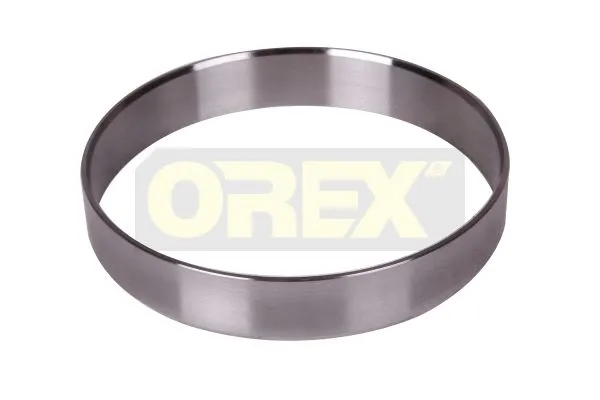 103002 OREX Вращающееся кольцо, коленчатый вал (фото 1)