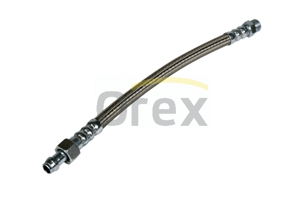 113003 OREX Напорный трубопровод, пневматический компрессор (фото 1)