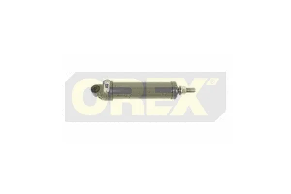 143081 OREX Рабочий цилиндр, моторный тормоз (фото 1)