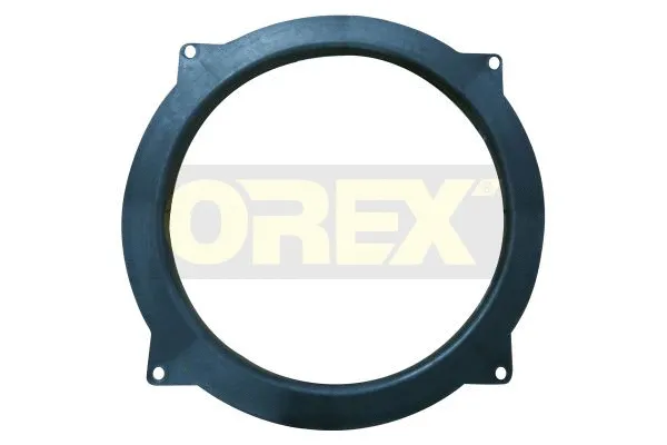 220020 OREX Кольцо вентилятора (фото 1)