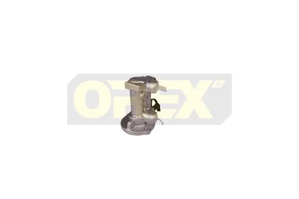 226007 OREX Цилиндр переключения передач (механическая коробка передач) (фото 1)