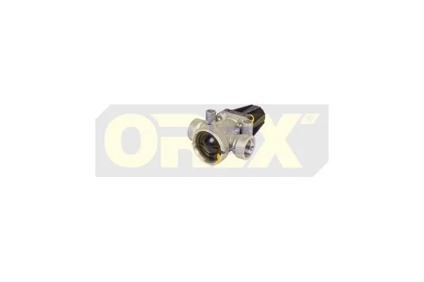 242015 OREX Клапан ограничения давления (фото 1)