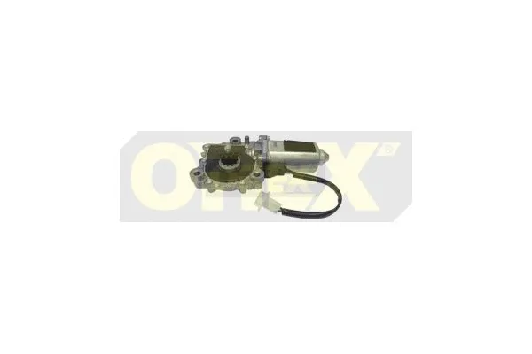 382033 OREX Электродвигатель, стеклоподъемник (фото 1)