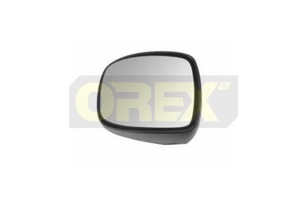 482013 OREX Широкоугольное зеркало (фото 1)