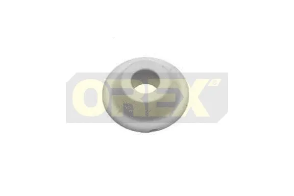 526010 OREX Втулка, подушка кабины водителя (фото 1)