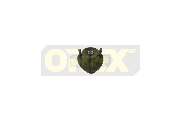 589002 OREX Шаровая опора, амортизатор кабины (фото 1)