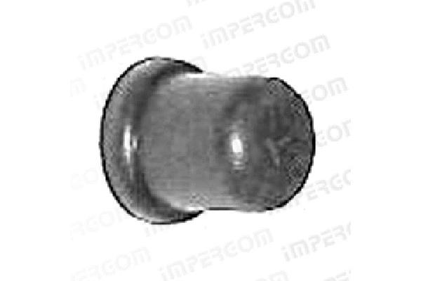 22348 ORIGINAL IMPERIUM Манжета, колесный тормозной цилиндр (фото 1)