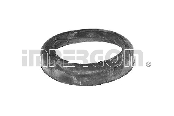 32330 ORIGINAL IMPERIUM Опорное кольцо, опора стойки амортизатора (фото 1)
