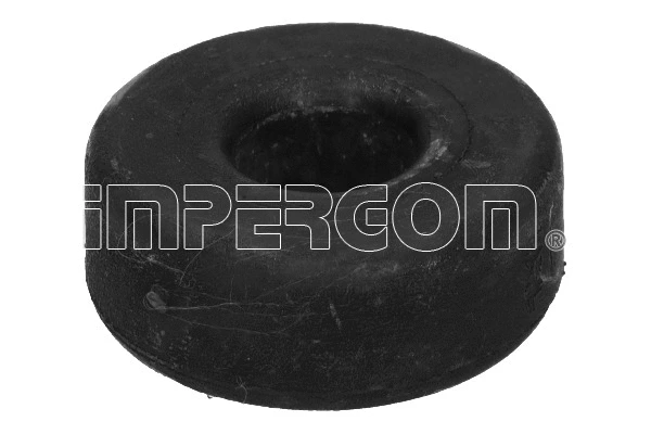 37558 ORIGINAL IMPERIUM Опорное кольцо, опора стойки амортизатора (фото 1)