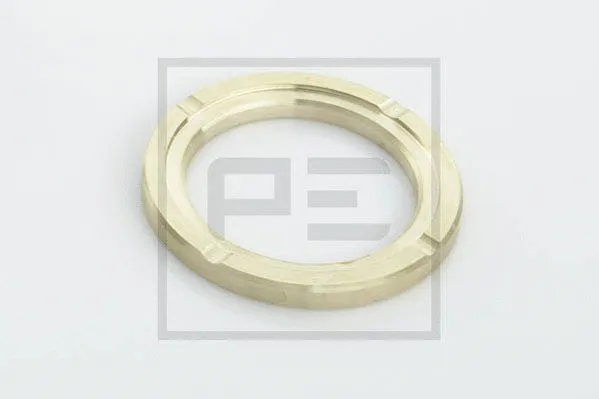 011.540-00A PE AUTOMOTIVE Упорное кольцо (фото 1)