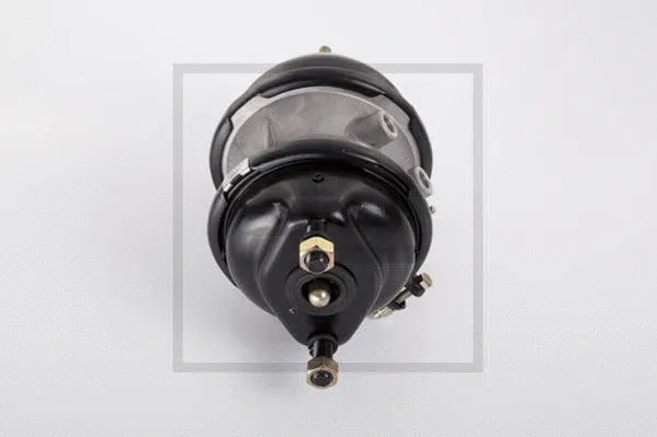 076.448-00A PE AUTOMOTIVE Тормозной цилиндр с пружинным энергоаккумулятором (фото 1)