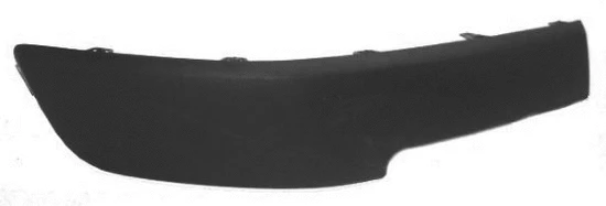 MG-02701 PHIRA Облицовка / защитная накладка, буфер (фото 1)