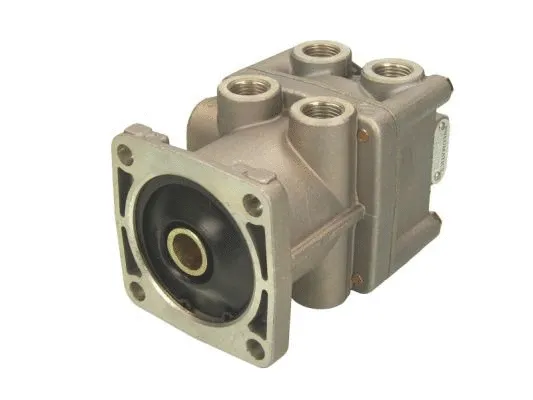 PN-10039 PNEUMATICS Тормозной клапан, рабочая тормозная система (фото 2)