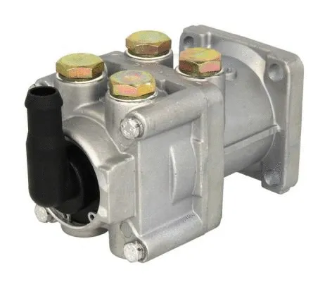 PN-10203 PNEUMATICS Тормозной клапан, рабочая тормозная система (фото 2)