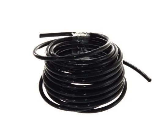 TEK-10X1/10 PNEUMATICS соединительный кабель, пневматическая подвеска (фото 1)