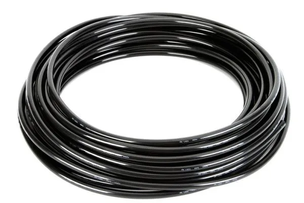 TEK-12X1.5/10 PNEUMATICS соединительный кабель, пневматическая подвеска (фото 1)