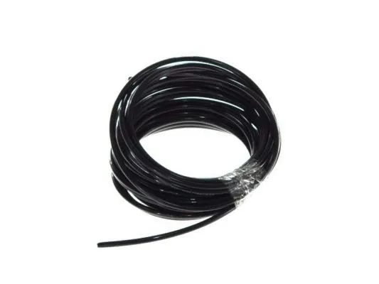 TEK-6X1/10 PNEUMATICS соединительный кабель, пневматическая подвеска (фото 1)