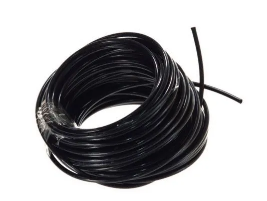 TEK-6X1/25 PNEUMATICS соединительный кабель, пневматическая подвеска (фото 1)