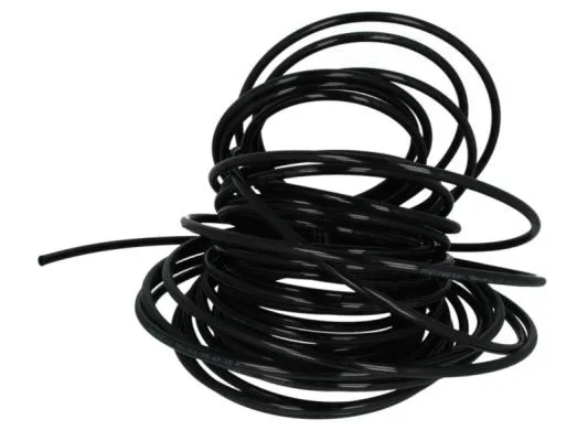 TEK-8X1/25 PNEUMATICS соединительный кабель, пневматическая подвеска (фото 1)