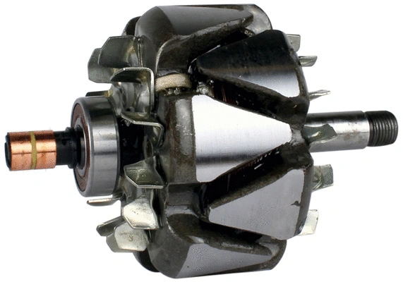 1114957 POWERMAX Ротор, генератор (фото 1)