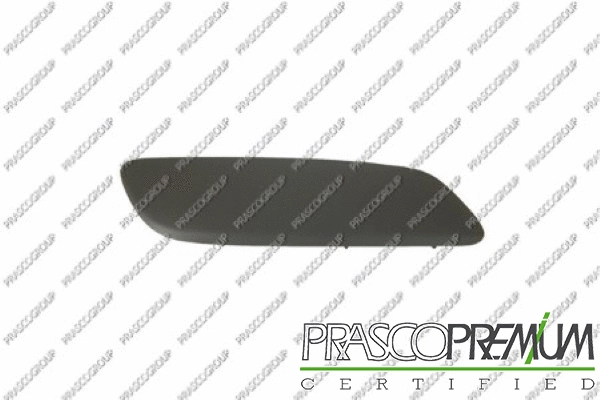 PG4221233 PRASCO Облицовка / защитная накладка, буфер (фото 1)