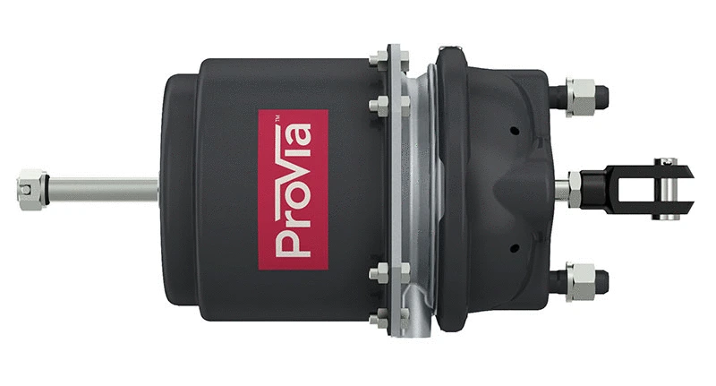 PRO4310010 PROVIA Комбинированный тормозной цилиндр (фото 2)