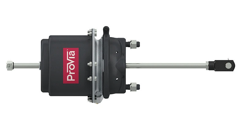 PRO4910030 PROVIA Комбинированный тормозной цилиндр (фото 2)