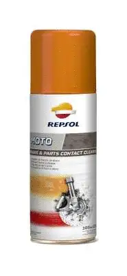 RP716A98 Repsol Средства для чистки тормозов / сцепления (фото 1)