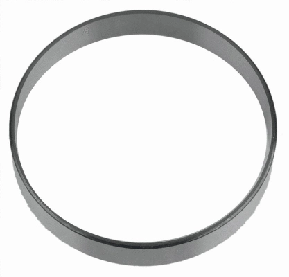 1863 650 001 SACHS Вращающееся кольцо, коленчатый вал (фото 1)