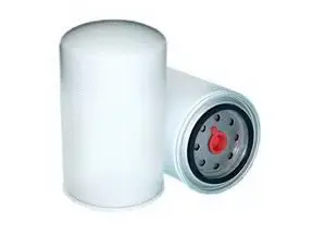WC-5708 SAKURA Фильтр охлаждающей жидкости (фото 1)