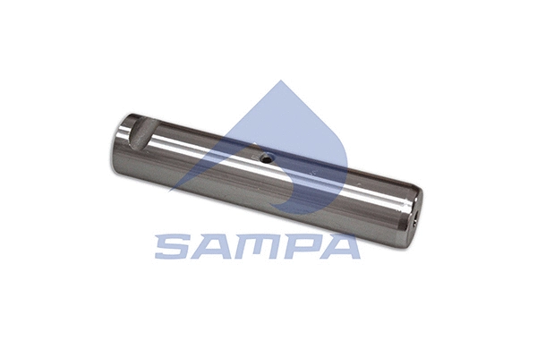 020.114 SAMPA Палец ушка рессоры (фото 1)