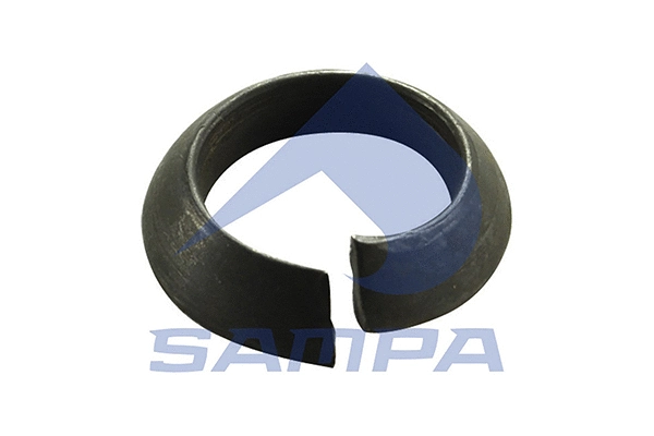 020.461 SAMPA Расширительное колесо, обод (фото 1)